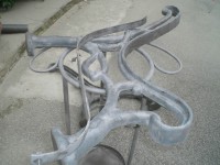 /album/www-paolomarcantonio-it-di-marcantonio-in-edilizia/via-vaso-fognano-14-jpg/